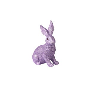 Hoff Interieur - Magic Bunny Lila