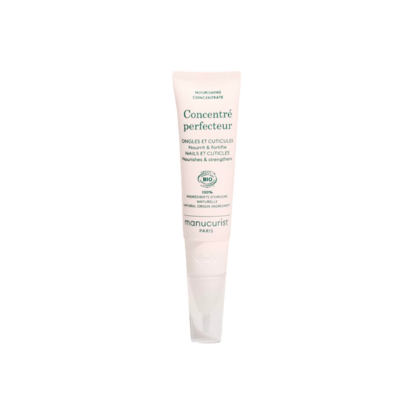 Manucurist - Perfecting Concentrate