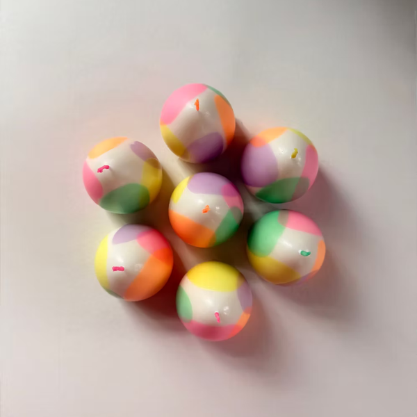 Heylenochka Berlin - Easter Egg