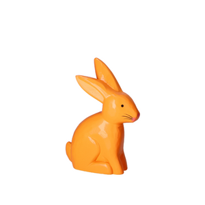 Vosteen - Hase Richard 9,5 cm Orange