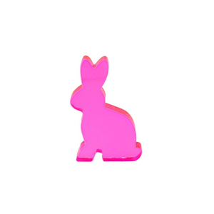 Gift Company - Honey Bunny Hase Neon Pink