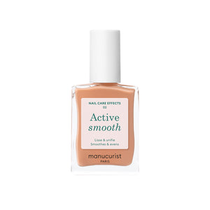 Manucurist - Active Smooth 02