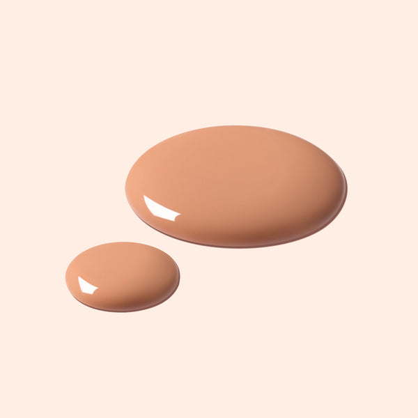 Manucurist - Active Smooth 02