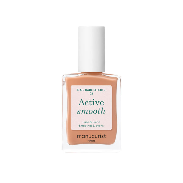 Manucurist - Active Smooth 02