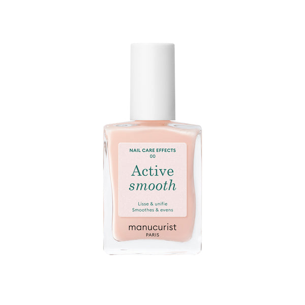 Manucurist - Active Smooth 00