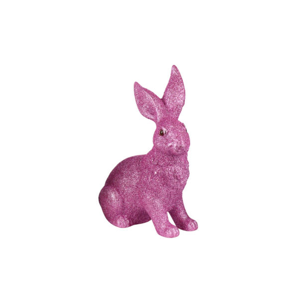 Hoff Interieur - Magic Bunny Pink