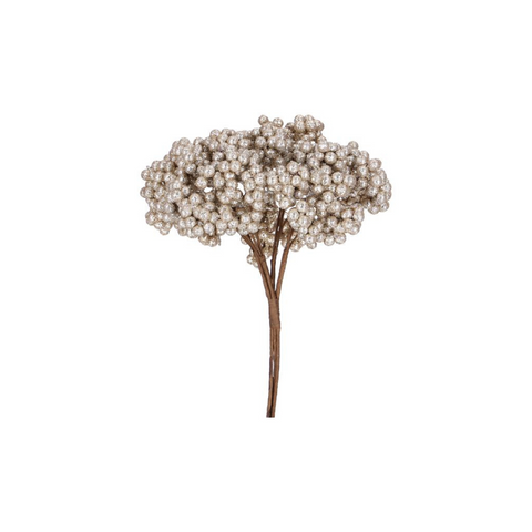 Vosteen - Beerenzweig Gold