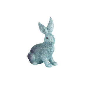 Hoff Interieur - Magic Bunny Blau