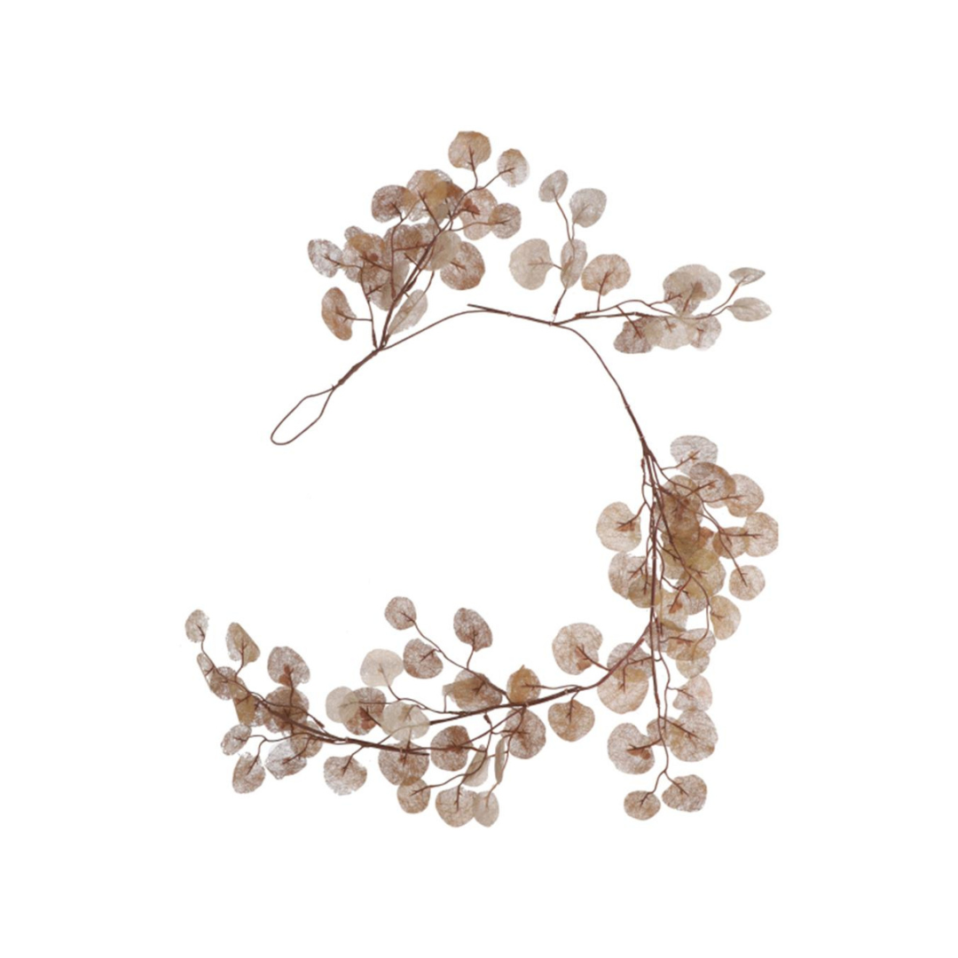 Vosteen - Girlande Lunaria