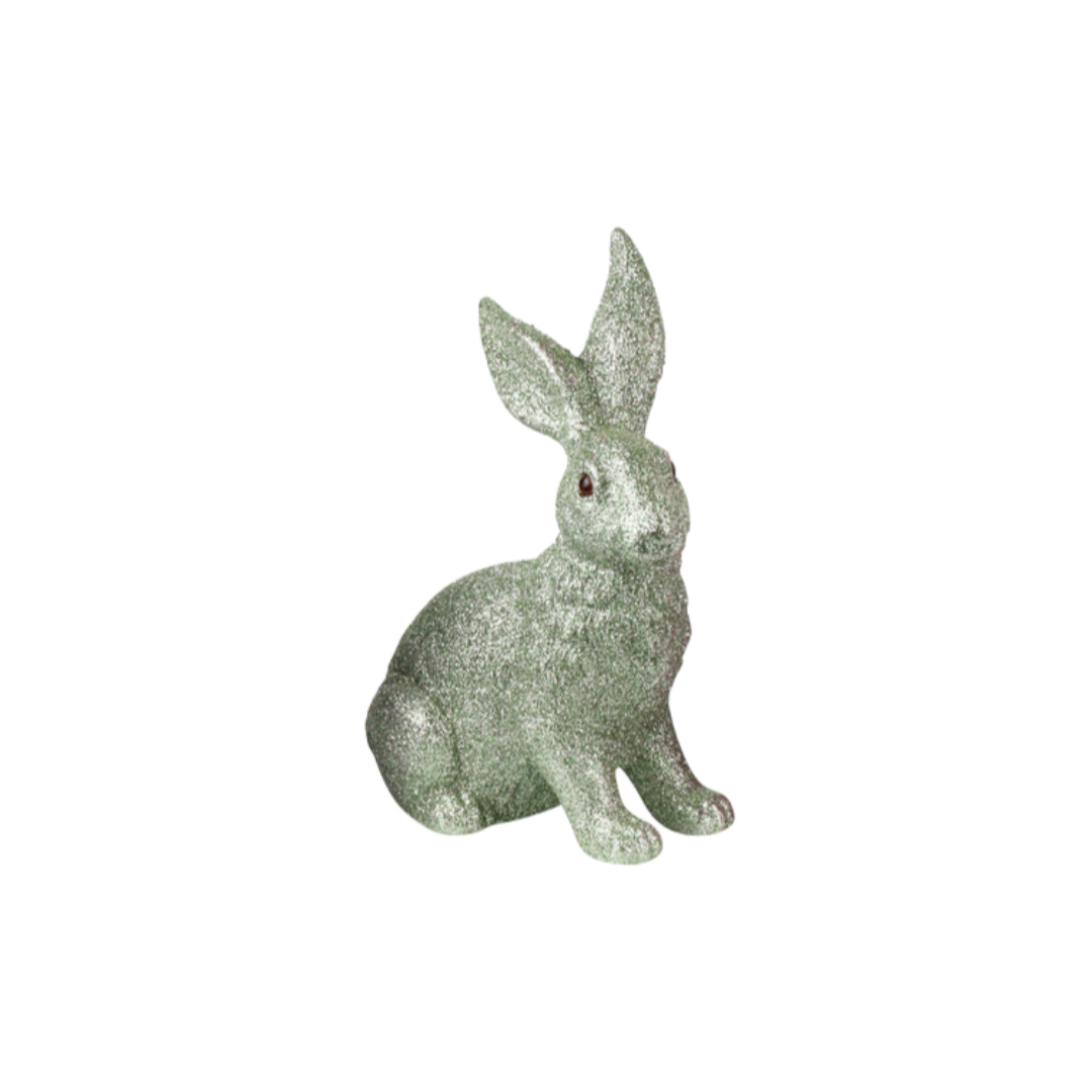 Hoff Interieur - Magic Bunny Grün