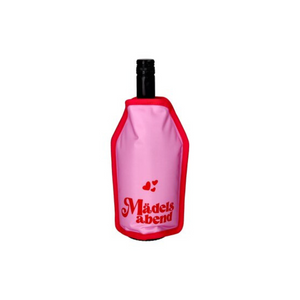 Gift Company - Froid Kühlmanschette Pink