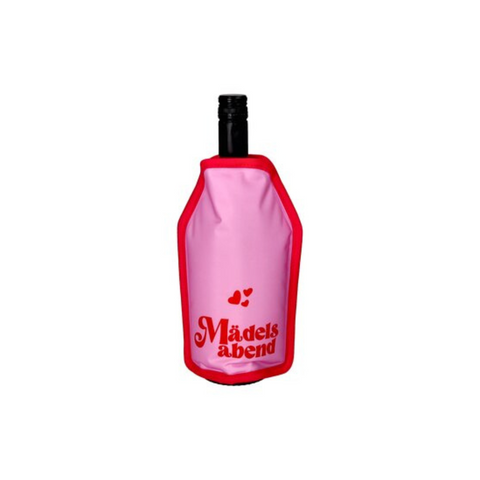 Gift Company - Froid Kühlmanschette Pink