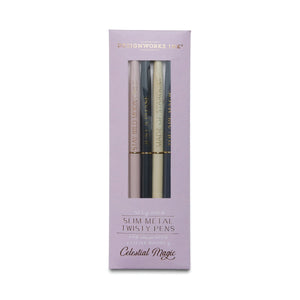 Designworks Ink - Stifte Set Celestial