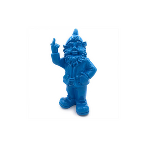 Stoobz - Gnom 10cm Blau