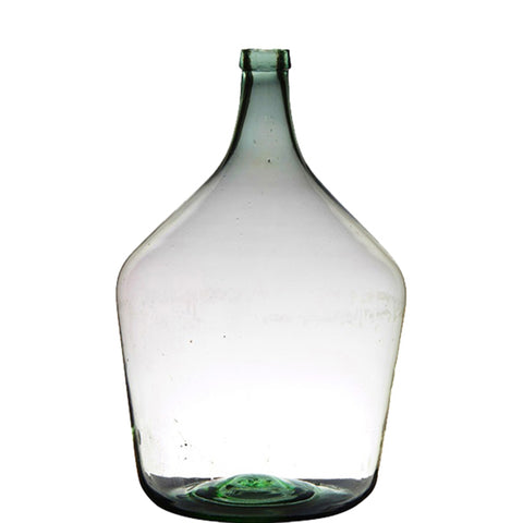 Vosteen - Glasflasche Greta 45 cm