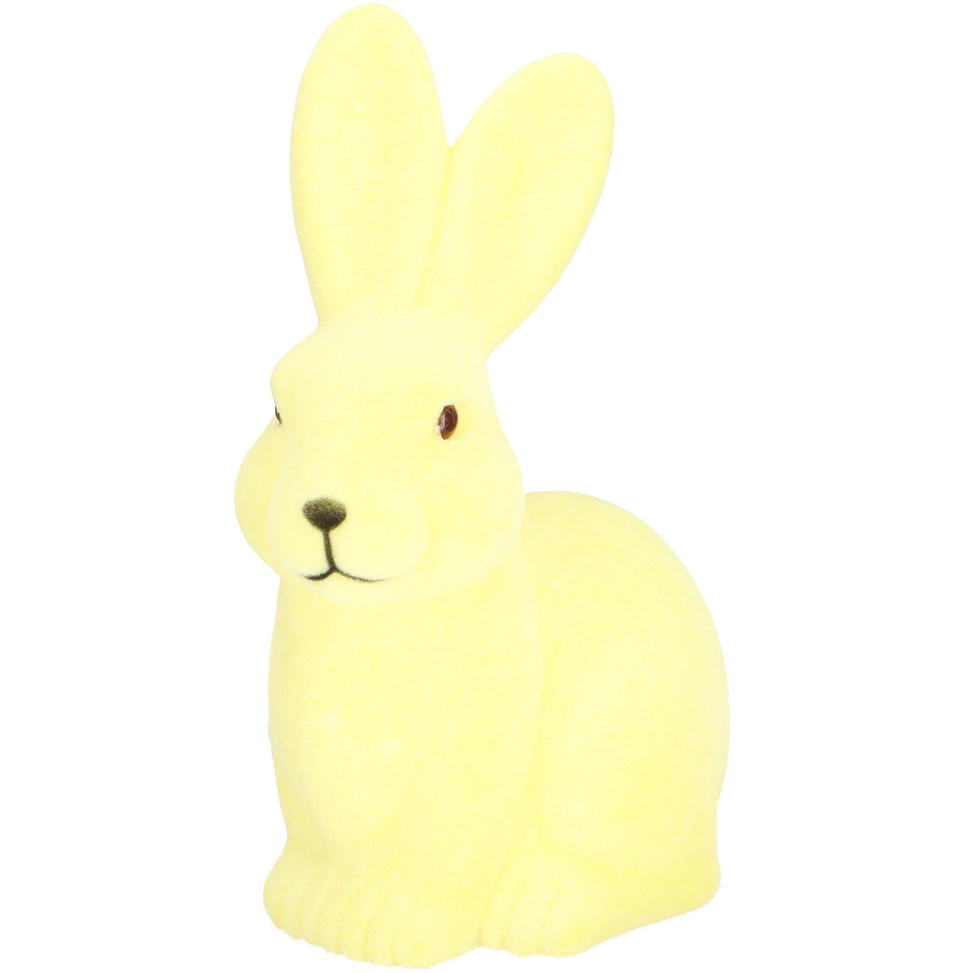 Vosteen - Hase Liam 22 cm Gelb