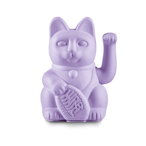 Donkey Products - Winkekatze Lilac