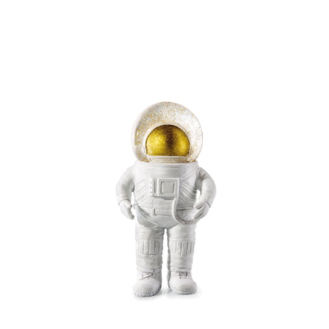 Donkey Products - Summerglobes The Astronaut