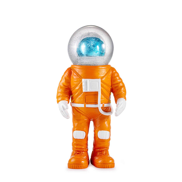 Donkey Products - Summerglobes The Giant Marstronaut