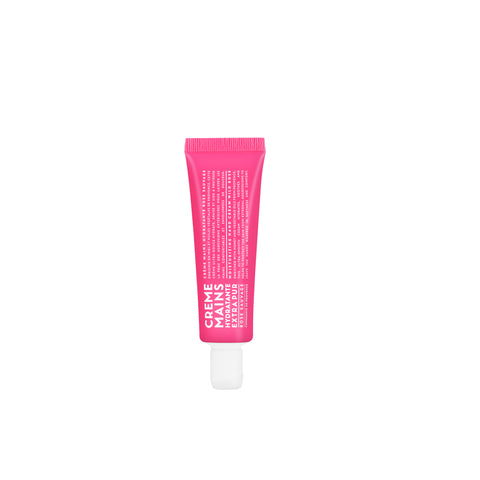 Compagnie de Provence - Crème Mains Rose Sauvage Klein